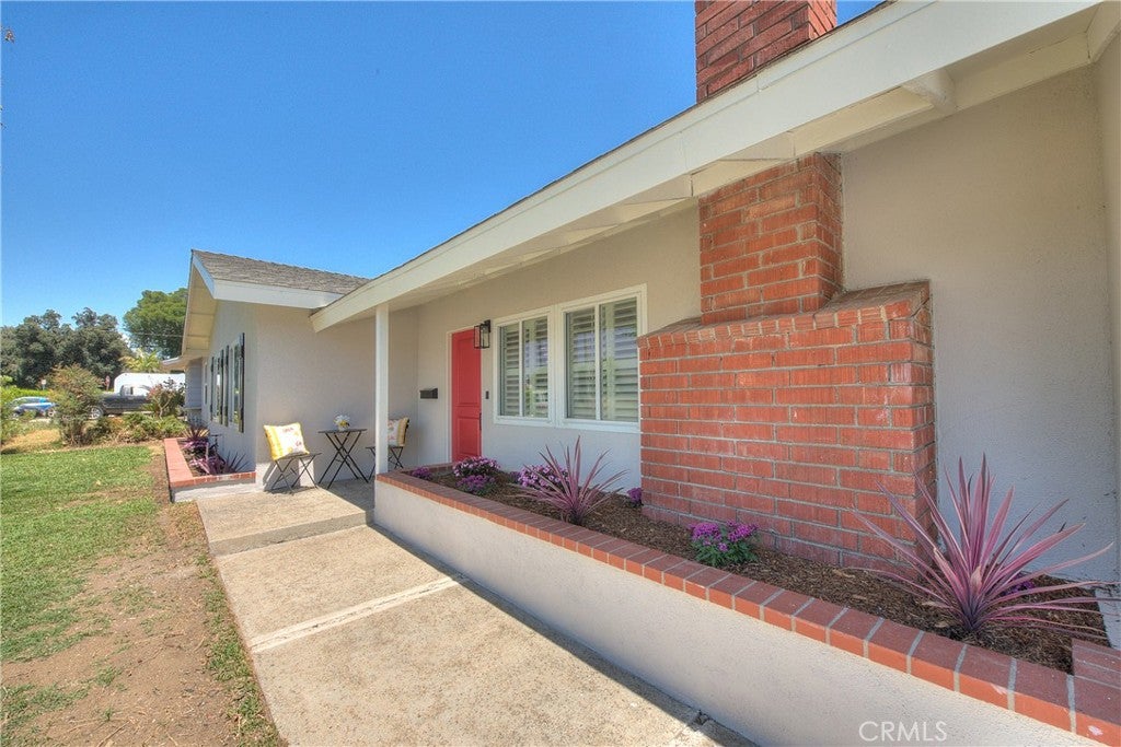 1106 S Evanwood