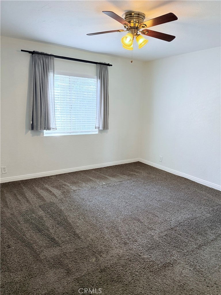13100 Foothill