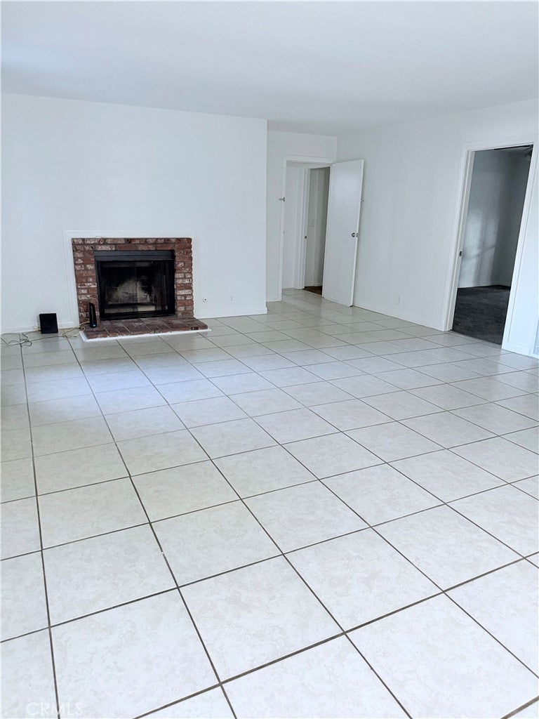 13100 Foothill