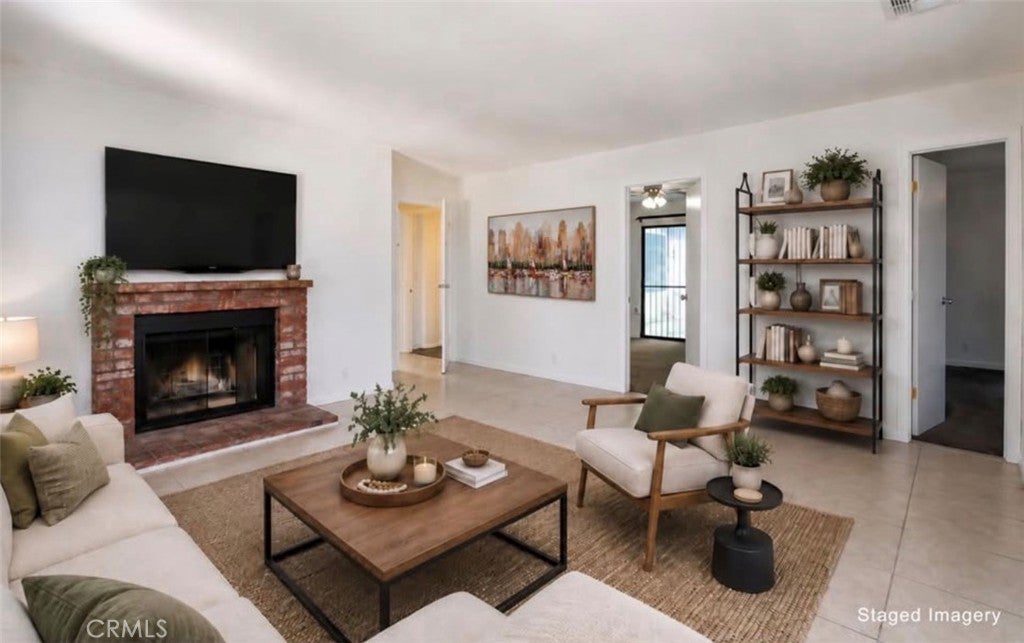 13100 Foothill