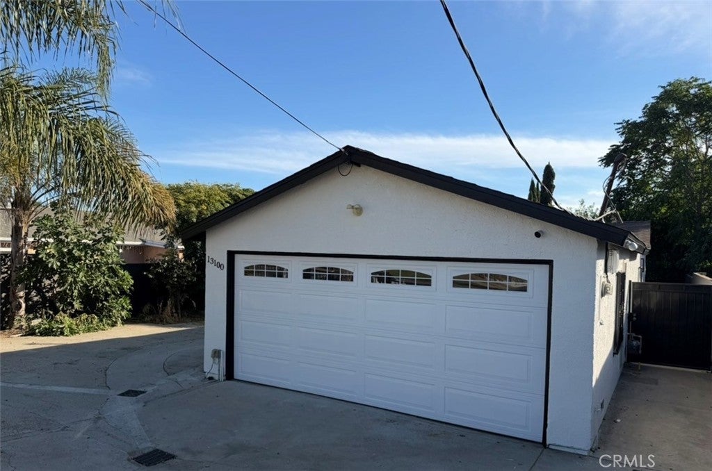13100 Foothill
