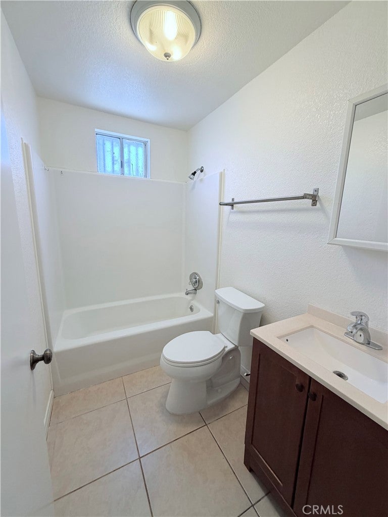 13100 Foothill
