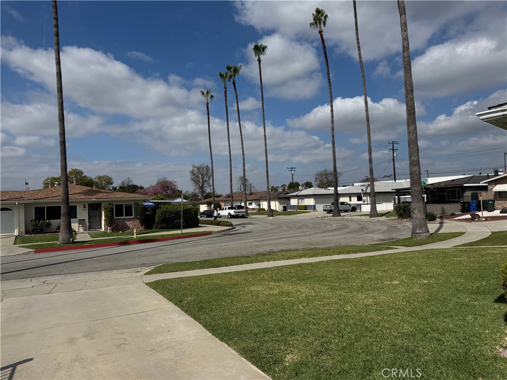 10540 Bogardus Avenue