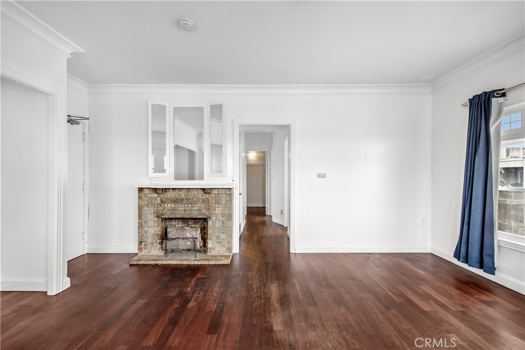 1030 E Ocean Boulevard 502