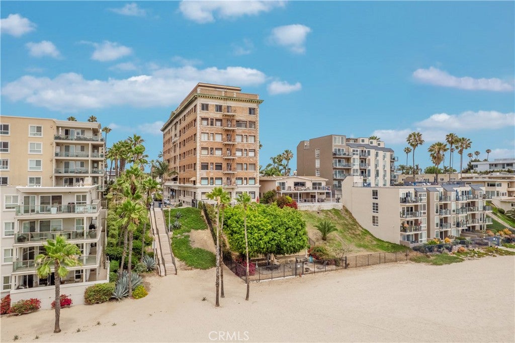 1030 E Ocean Boulevard
