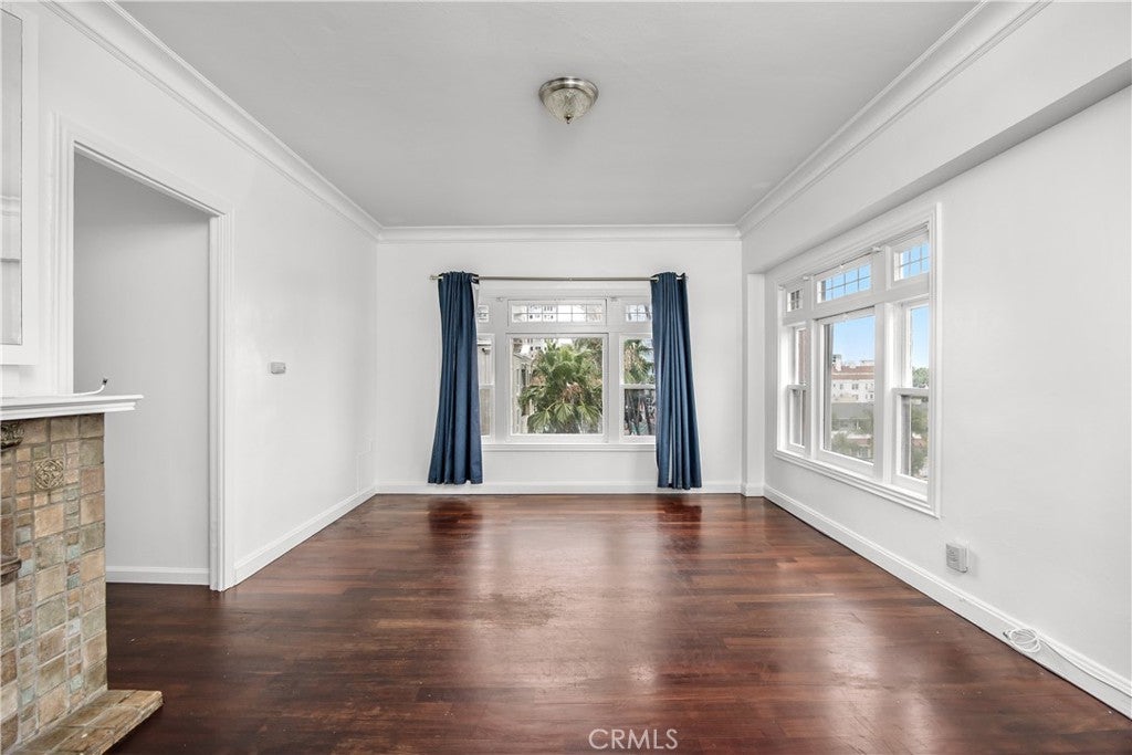 Photo of 1030 E Ocean Boulevard #502, Long Beach, CA 90802 (MLS # LG26102350)