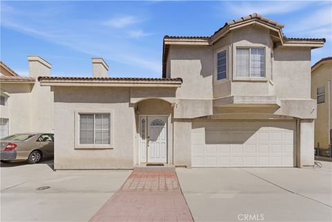 Property photo of 4117 Rowland A, El Monte, CA 91731