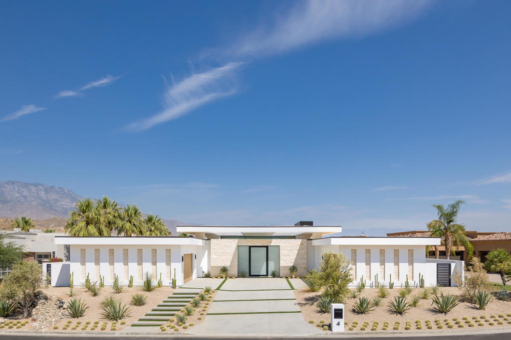 Mirada Estates - Residential