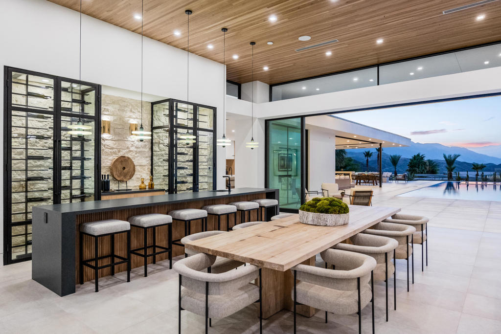 Mirada Estates - Residential