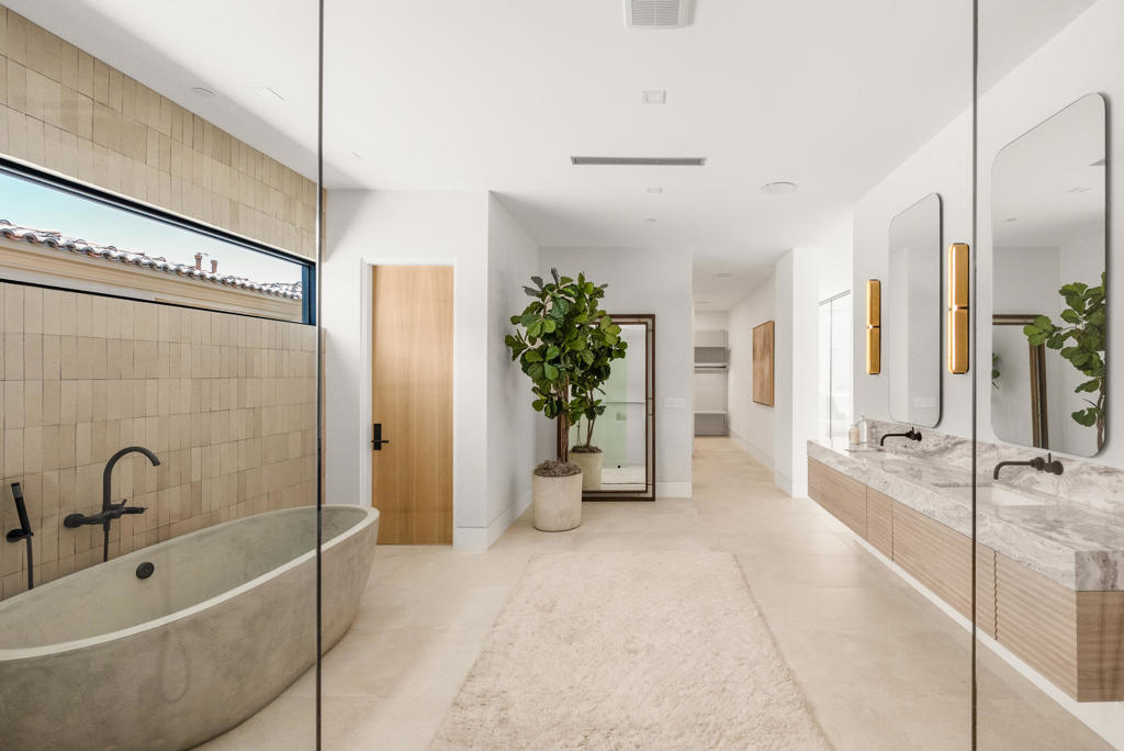 Mirada Estates - Residential