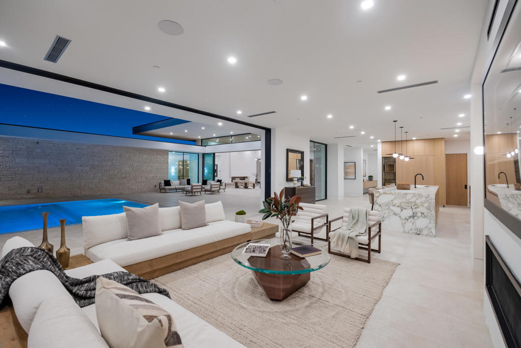 Mirada Estates - Residential