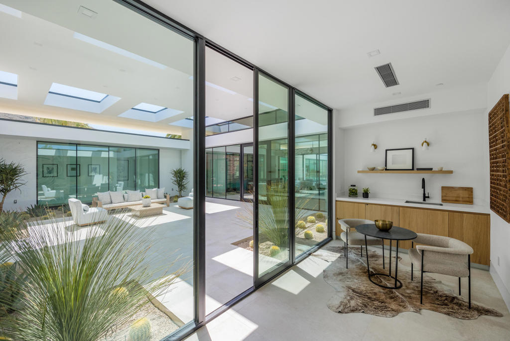 Mirada Estates - Residential