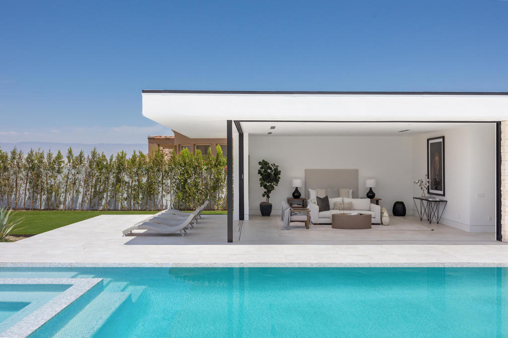 Mirada Estates - Residential