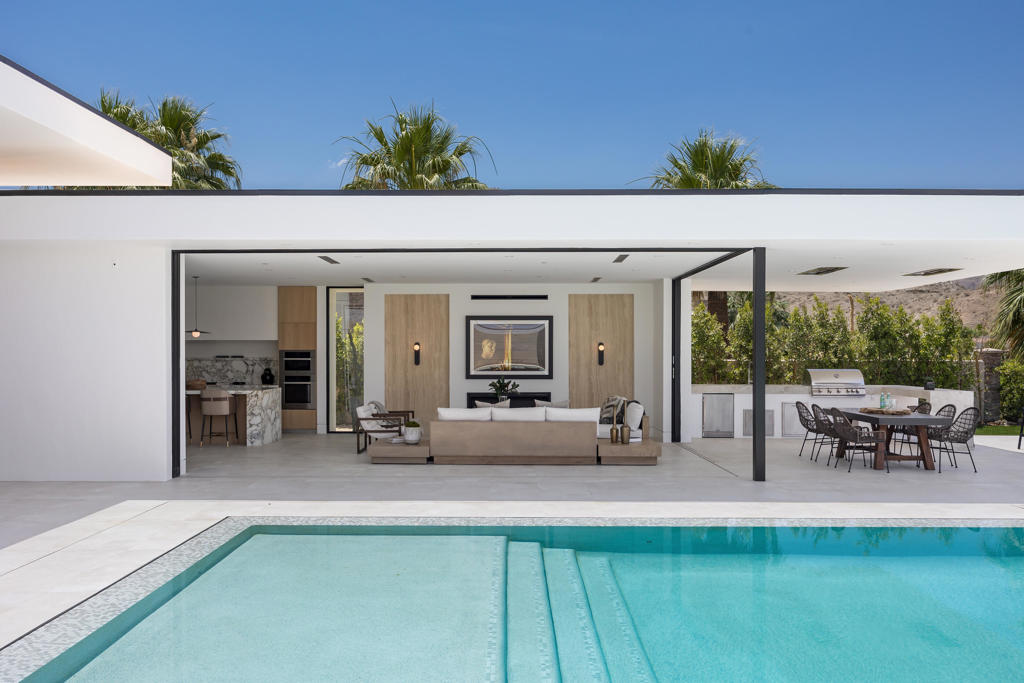 Mirada Estates - Residential