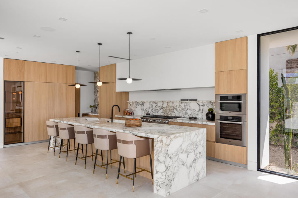 Mirada Estates - Residential