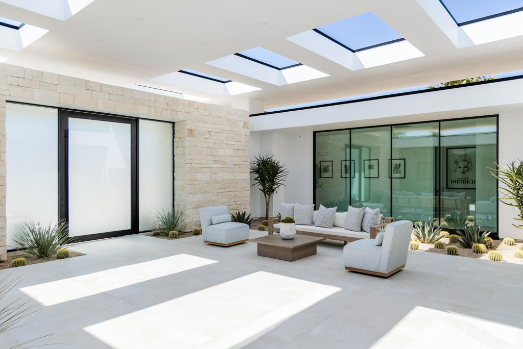 Mirada Estates - Residential