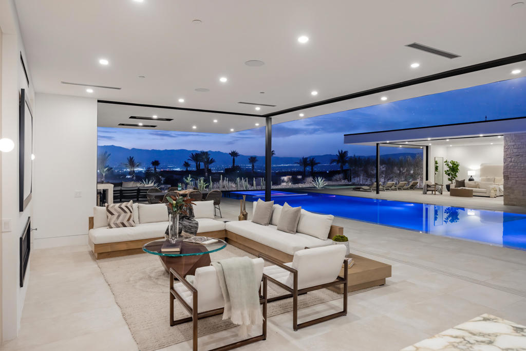 Mirada Estates - Residential