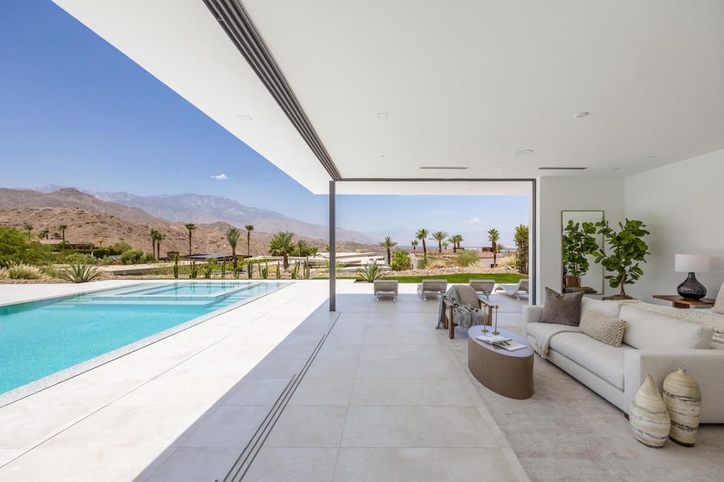 Mirada Estates - Residential