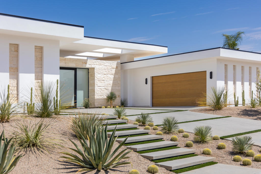 Mirada Estates - Residential