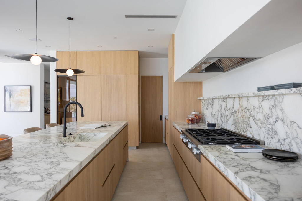 Mirada Estates - Residential