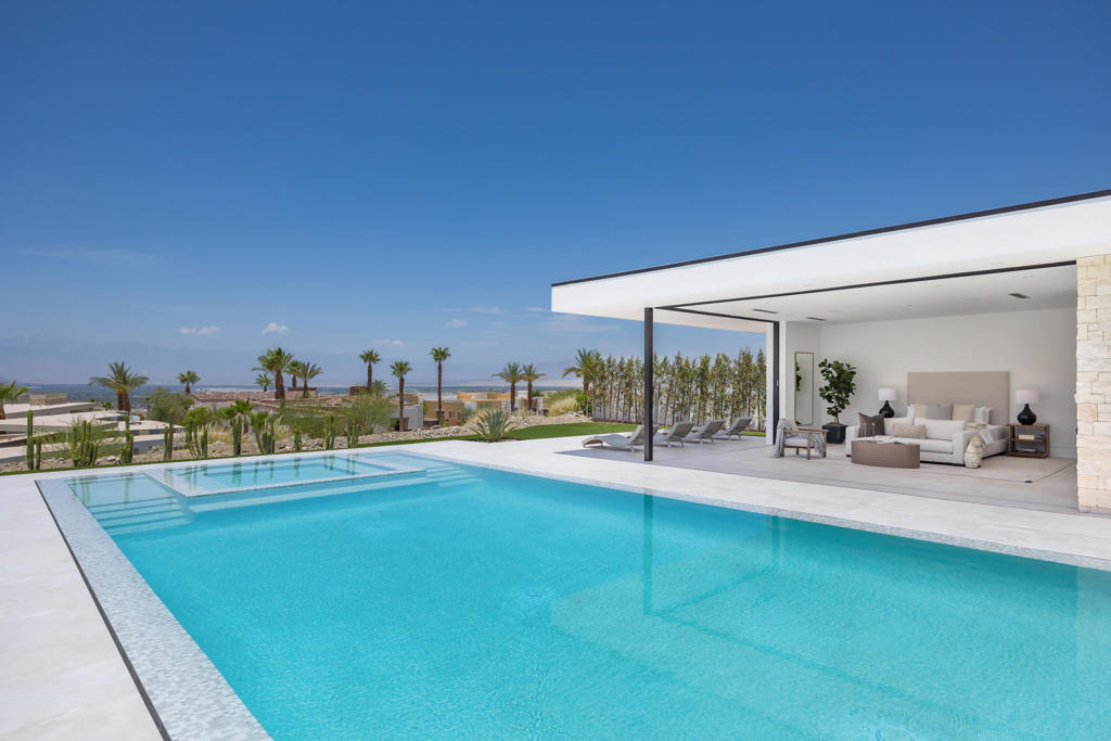 Mirada Estates - Residential