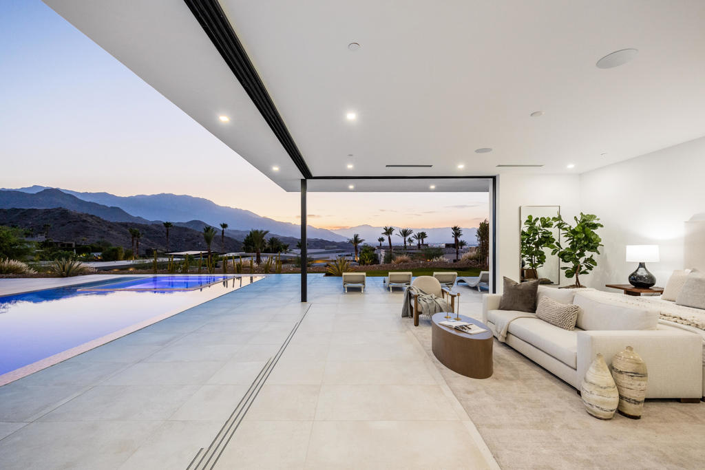 Mirada Estates - Residential