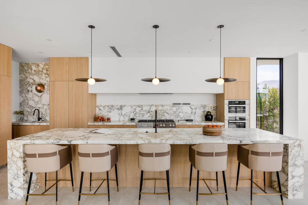 Mirada Estates - Residential