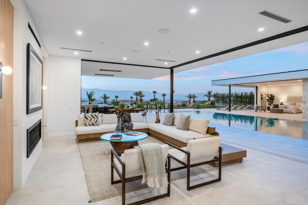 Mirada Estates - Residential