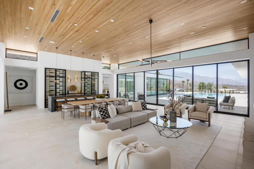 Mirada Estates - Residential