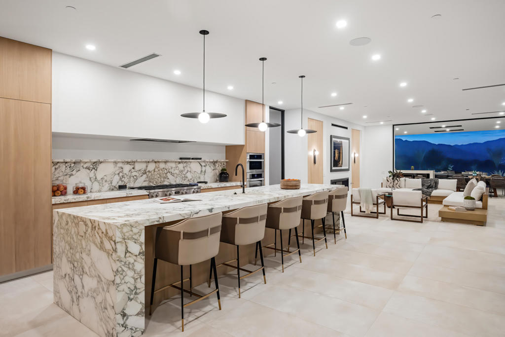 Mirada Estates - Residential