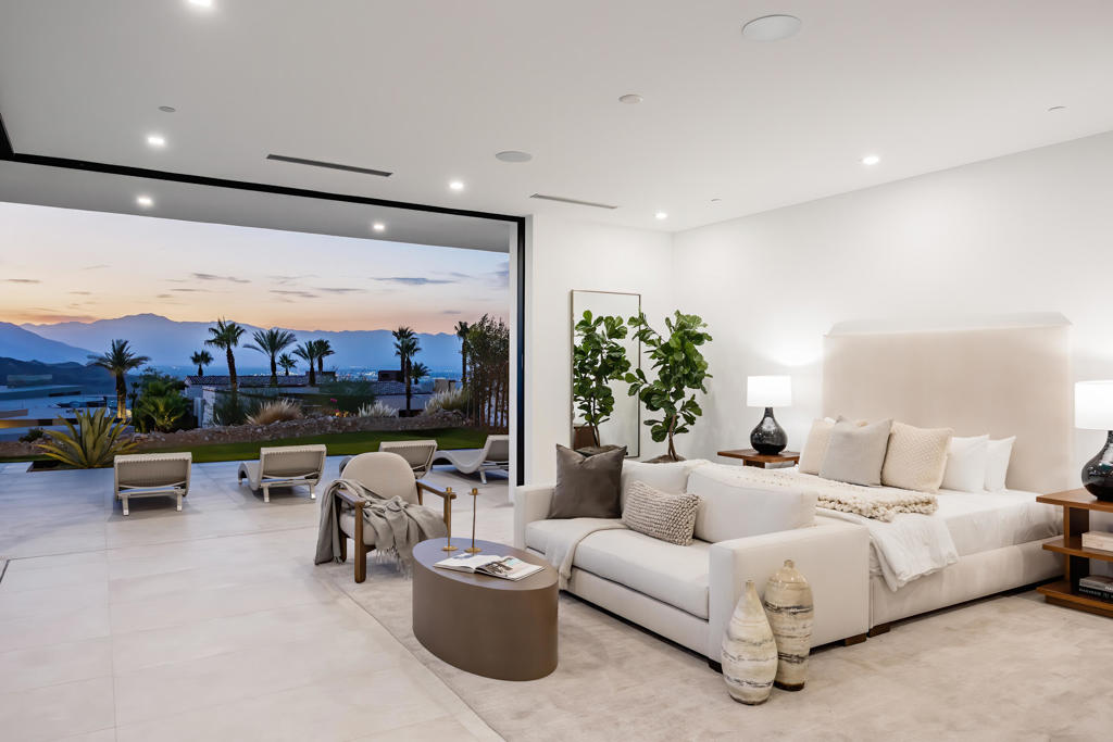 Mirada Estates - Residential