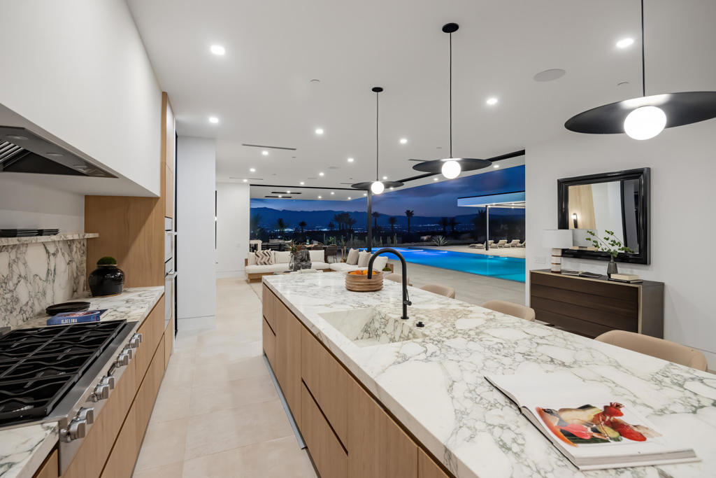 Mirada Estates - Residential