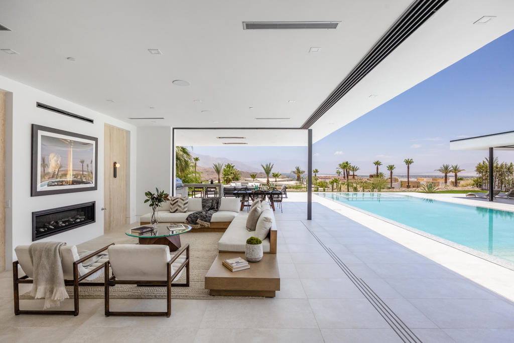 Mirada Estates - Residential