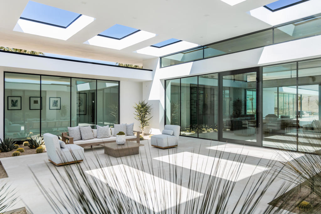 Mirada Estates - Residential