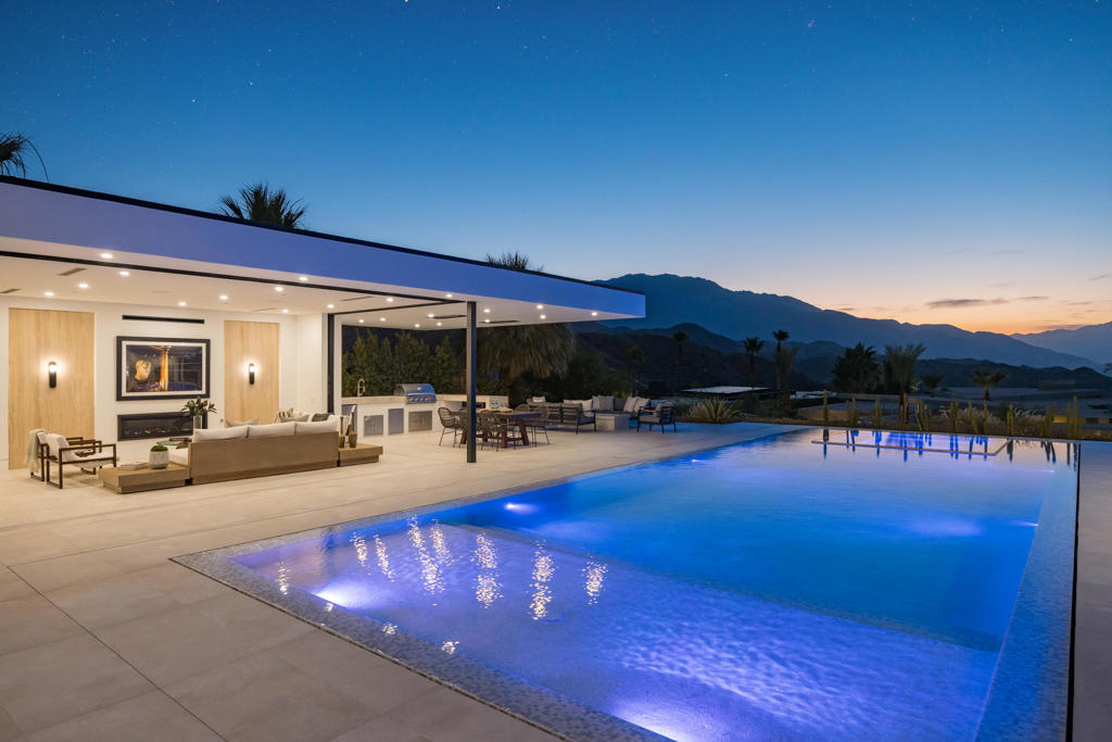 Mirada Estates - Residential