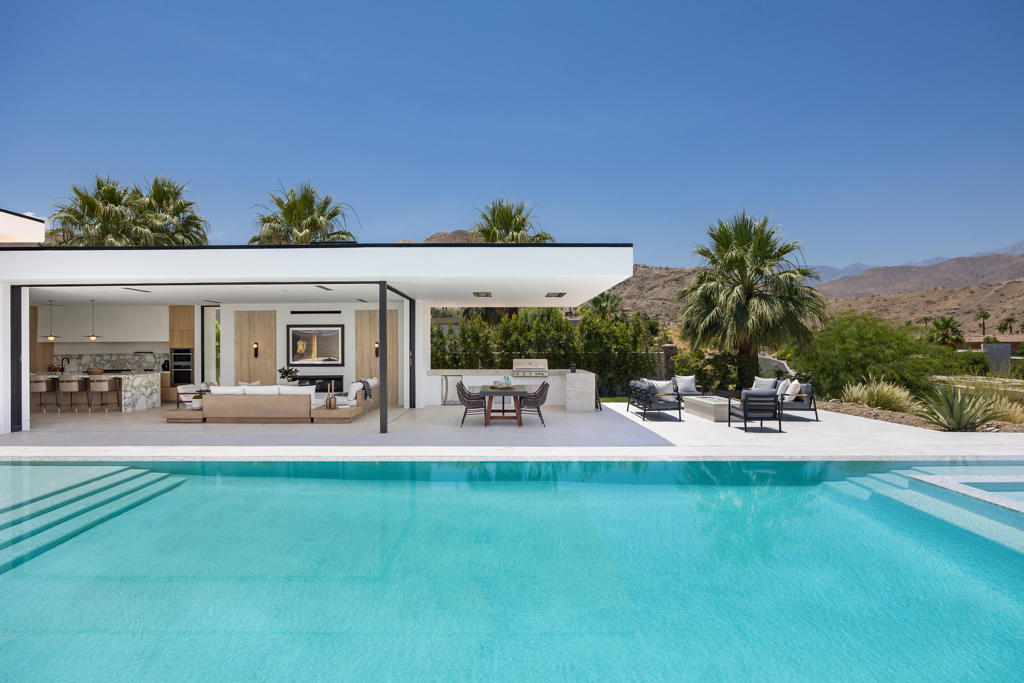 Mirada Estates - Residential