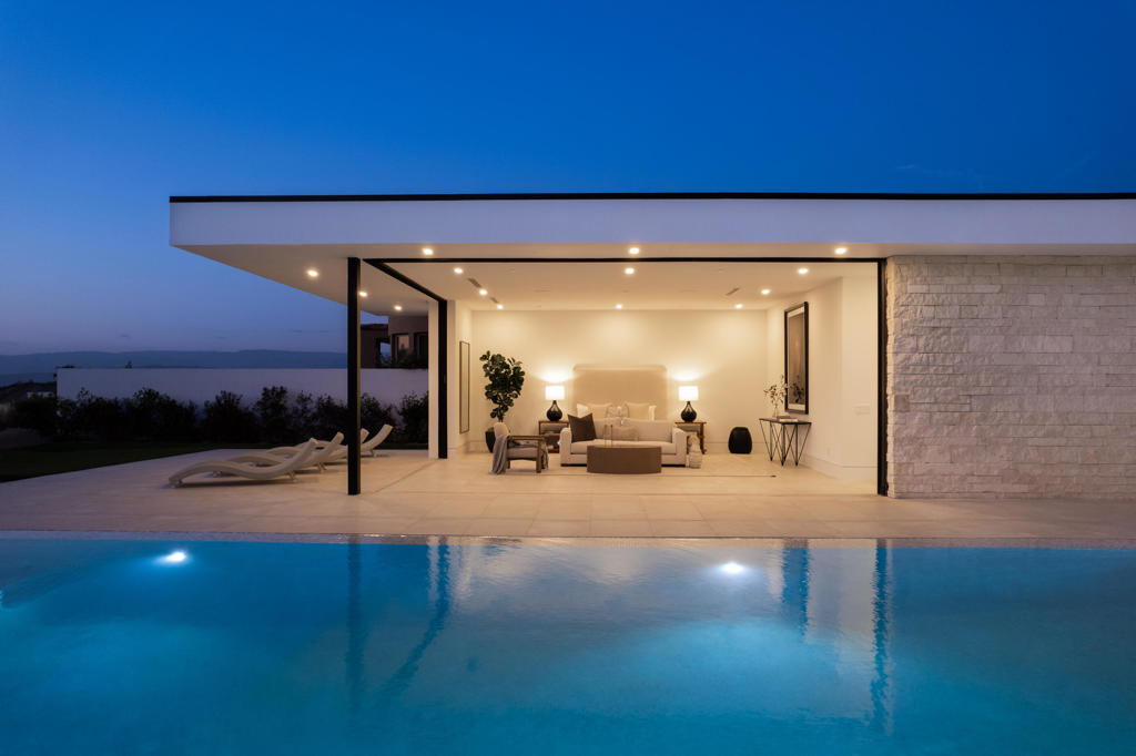 Mirada Estates - Residential