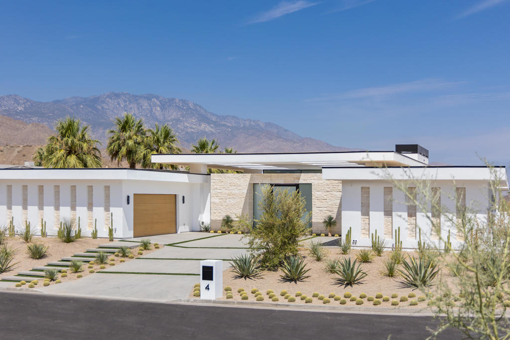 Mirada Estates - Residential