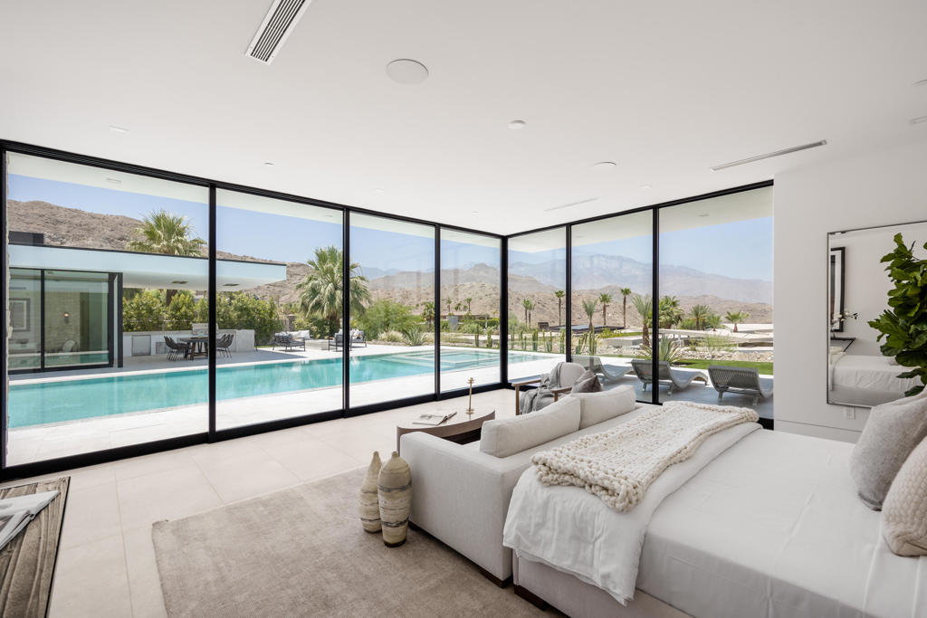 Mirada Estates - Residential