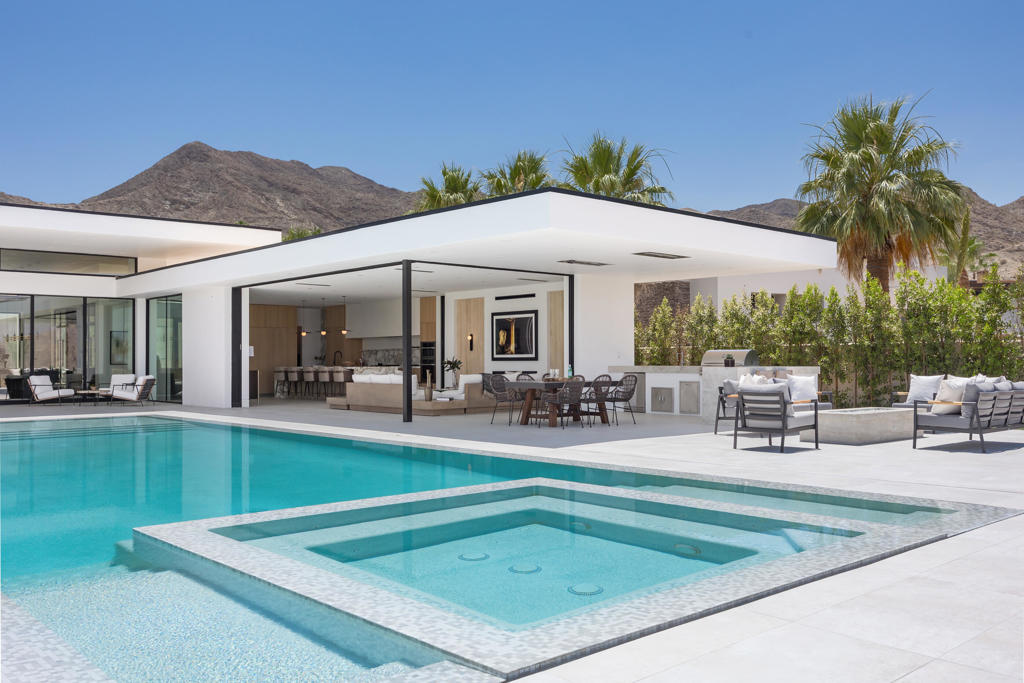 Mirada Estates - Residential