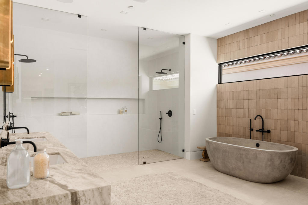 Mirada Estates - Residential