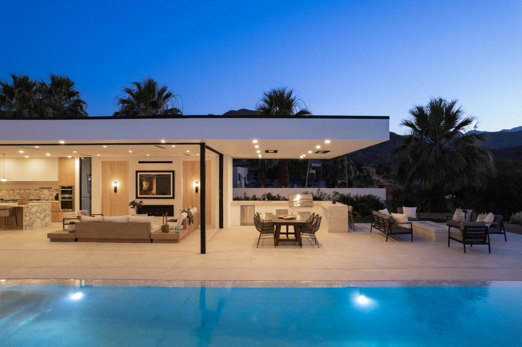 Mirada Estates - Residential