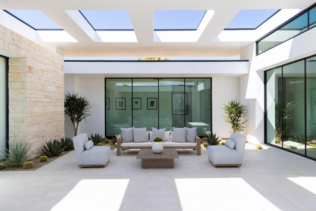 Mirada Estates - Residential