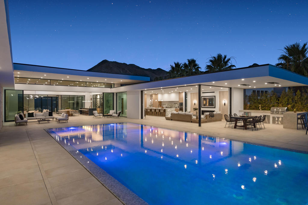 Mirada Estates - Residential