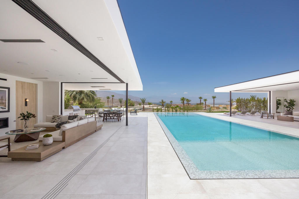 Mirada Estates - Residential