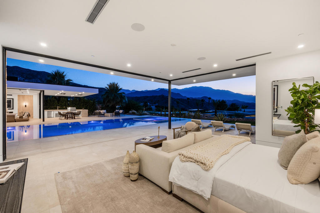 Mirada Estates - Residential