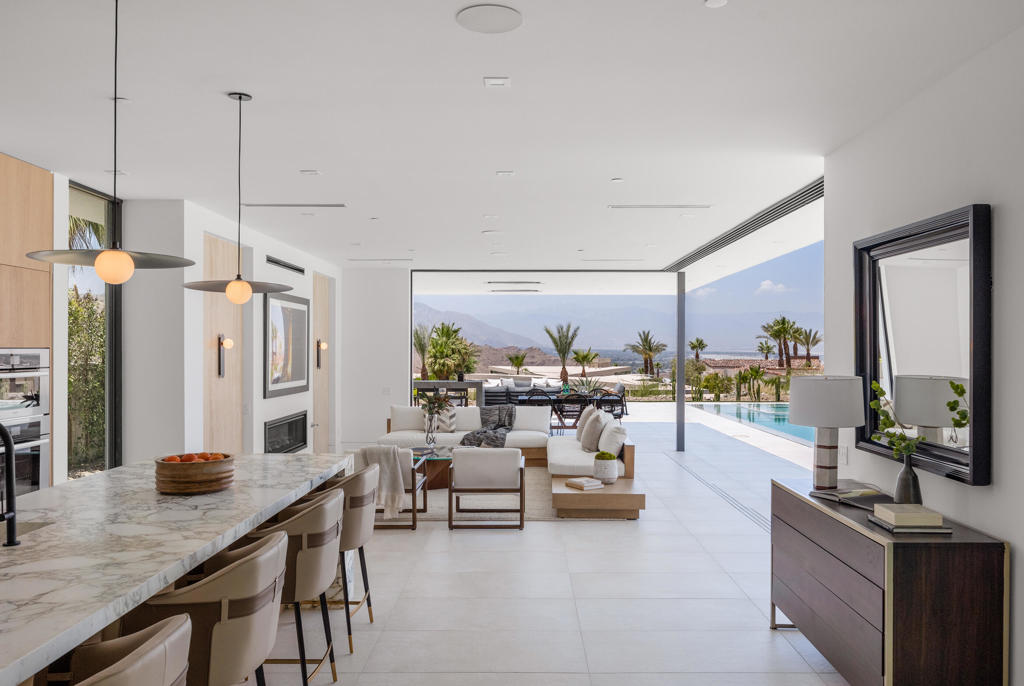 Mirada Estates - Residential