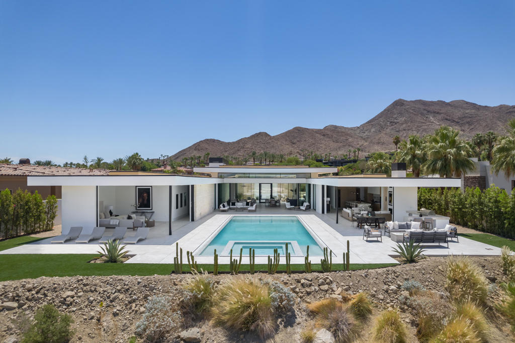 Mirada Estates - Residential