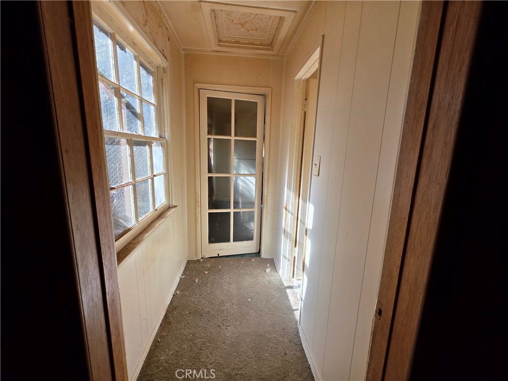 Blue Jay (BLUJ) - Residential