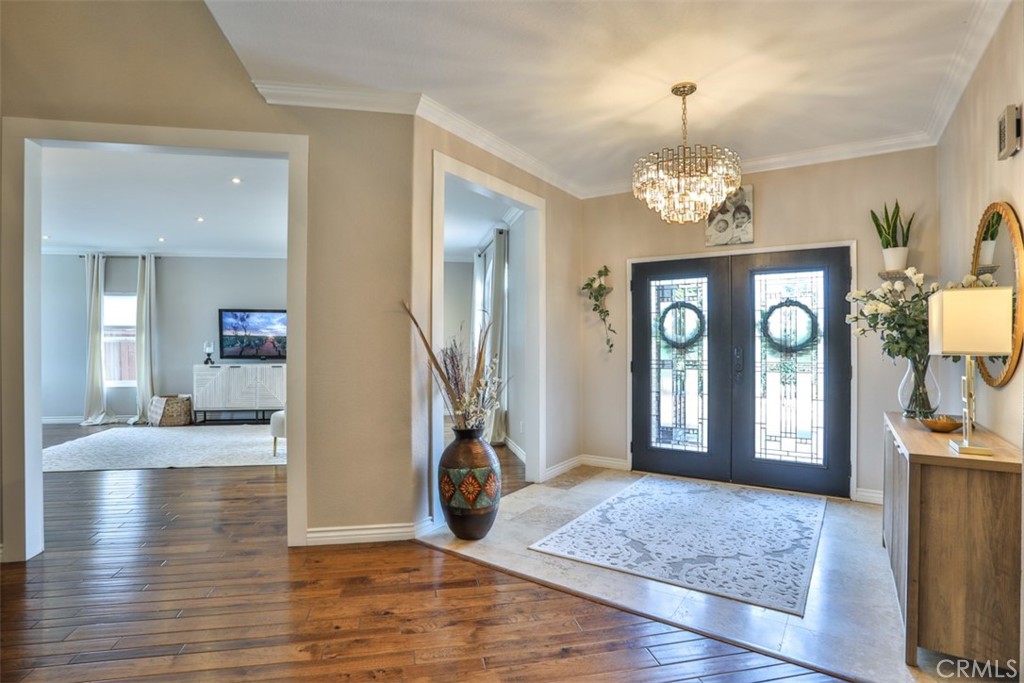 40493 Calle Katerine